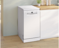 Bosch SPS2HKW55E - 1516391 - zdjęcie 7